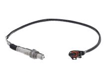 VALEO 368289